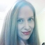 Experienced & Skilled House Sitting Provider