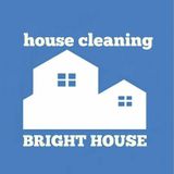 Bright House Cleaning Services