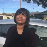 Seeking an Opportunity to Help You With Care