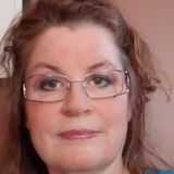 Available: Professional Home Health Care Provider in Toronto, Ontario