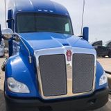 Class A CDL driver in the Texas area aleast 2 years driving experience DOT exam pass drug test clean driving record