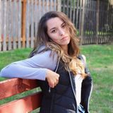 I am 16 years old and looking for McMinnville Animal Caregiving Jobs.