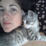 Interested In London In Home Caregiver, Ontario Jobs