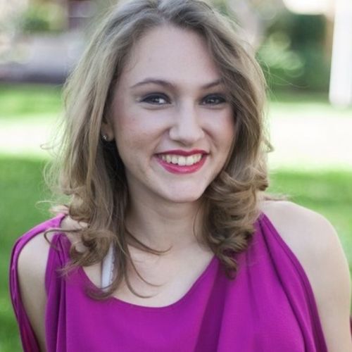 House Sitter Provider 's Profile Picture