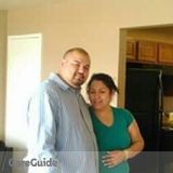 Victory Maid Services of Tri Cities