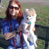 Pamper Your Pets and Reduce Your Stress!