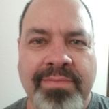 Honest Father looking for Honest work