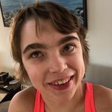 Awesome Special Needs Kiddo seeking Awesome Full Time and Part Time Nanny