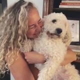 Animal-loving, active & ready to love your pet