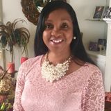 Dedicated Sitter in Missouri City, Texas