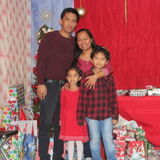 Caregiver For My Children Aged 10 And 7