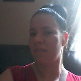 Personal Support Worker