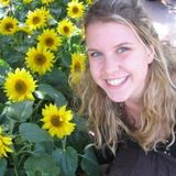 Kind and Dedicated Nanny Available Part Time