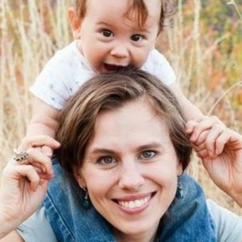 Child Care Job David & Dasha Gaian's Profile Picture