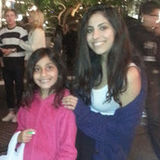 Excellent Babysitter and Tutor