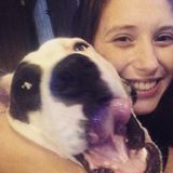 For Hire: Great Dog Sitter in Houma, Louisiana