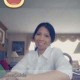 I Am Looking For A Nanny Position I Have 15 Years Of Experience With Taking Care Of Kids Ages 0...