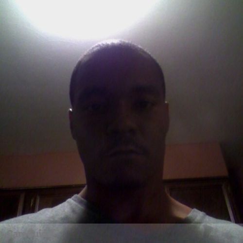 Handyman Provider Dwan J's Profile Picture