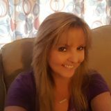 Seeking an In Home Caregiver Job in Pensacola, Florida
