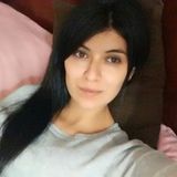 Looking for a lovely Family.