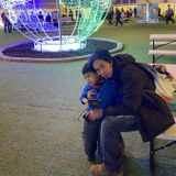 Ottawa Sitter Job