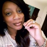 Seeking an Opportunity to Help You With Care in Saint Cloud