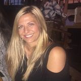 Home and Pet sitter in Claremont