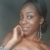Knowledgeable Daycare Available