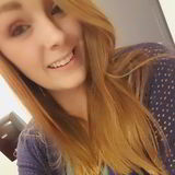 Available: Wonderful Cleaner in Derby Center