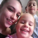 Live-out Nanny/Babysitter