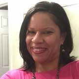 Caring, dependable, enthusiastic Elder Caregiver Who is Dedicated and Ready to Help