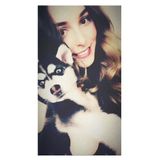 Loving and playful pet sitter