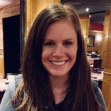 Available: Honest Housesitter in Des Moines
