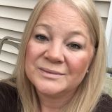 Searching for Gainesville Elder Care Provider, Georgia Jobs