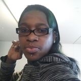 hello I'm crystal I'm a loving caring helpful good hearted a trust worthy person I'm a hard worker. very passionate