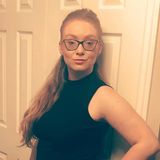 Sudbury Dog walker Seeking Work in Ontario