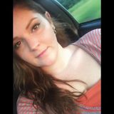 Online college student, great with kids!