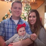 Looking for a babysitter in Port Perry, ON.