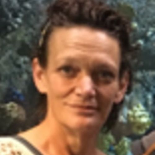 Housekeeper Provider Martha Rivera's Profile Picture