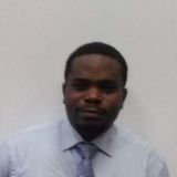 Houston Cleaner Interested In Job Opportunities