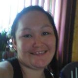 Outgoing, fast and perfection House Keeper Available Immediately