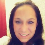 Friendly, Reliable, and Detail Oriented Single Mom looking for Work!