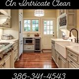 Refrigerator Cleaning Offered in Port Orange