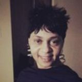 I am a compassionate, caring, loving and with a lot of experience. I am interested in the position. Call Cassandra .