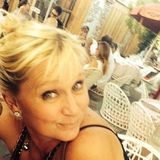 Executive chef, Culinary Instructor and restaurant Owner
And Mom of 5