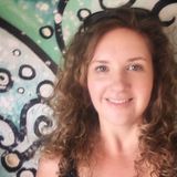 House sitter, Plant sitter, Animal sitter available!