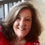 Skillful Home Carer in Venice, Florida