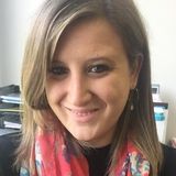 Part Time Nanny Needed