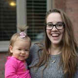 Canadian Nanny