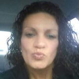 Hi I'm netty and love animals I'm very experienced try me 56Los Angeles Pet Service Provider Interested In Job Opportunities
